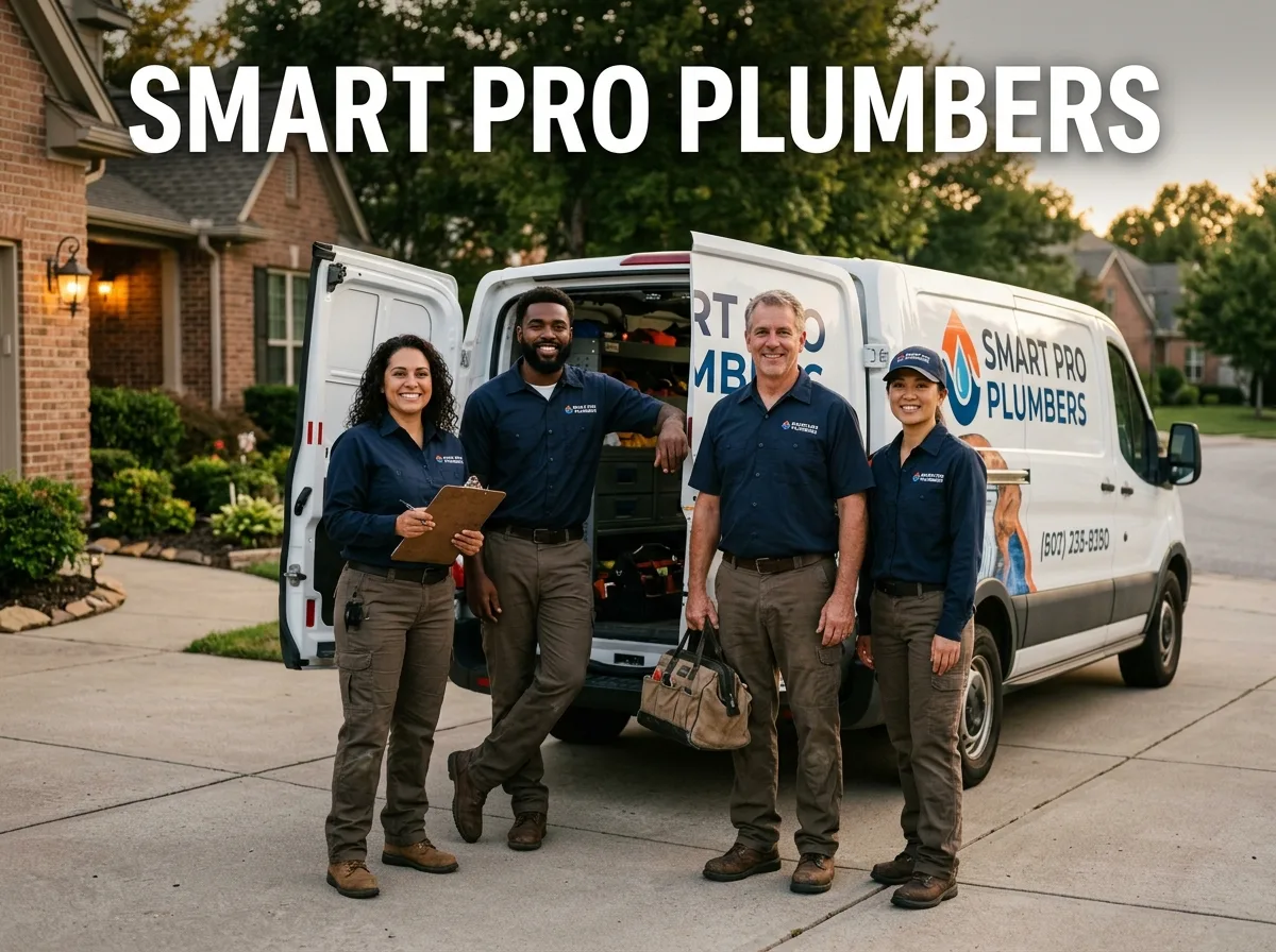 Water Heater Repair company in Roxbury, KS